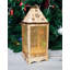 Grunewald Christmas Lantern