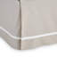 Harper Comforter Set - Natural-1201878316