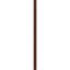 Moulure de panneau H T-95199092-95199088