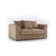 Moana 2 - Piece Living Room Set-21748912-21748914