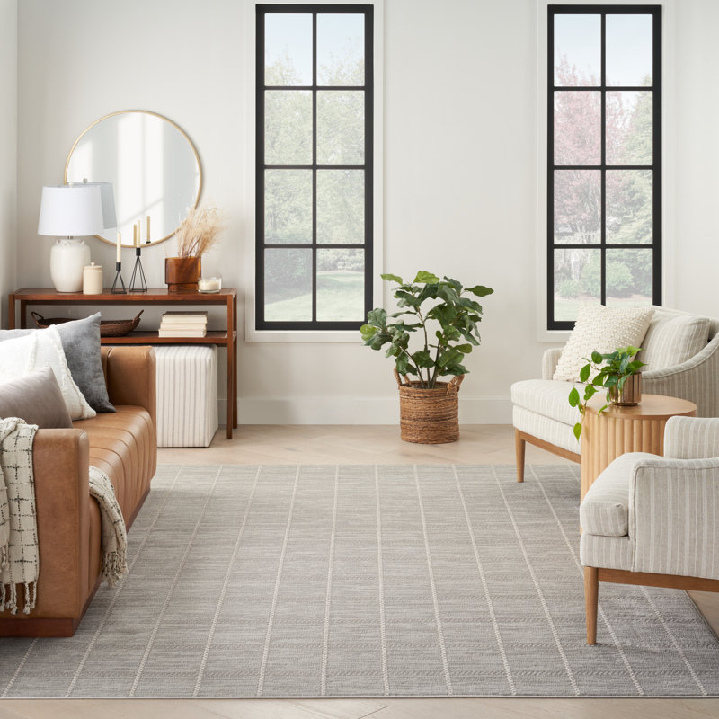 Ralee Indoor Rug, Rectangle 9' x 12'