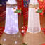  Lampadaire 60 po-1950819639