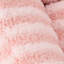 Fleece Pet Bed-1232381187