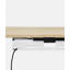 Duo Standing Desk-718154625-718154652-718154653