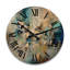 Horloge murale Raihan-759383191