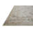Magnolia Home By Joanna Gaines X Loloi Millie Sky / Gold Area Rug-959944143