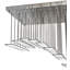 102 - Light LED Pendant-483847562