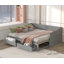 Lit simple standard avec rangement-1535691007