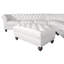 Canapé modulaire Calebjames-476958187