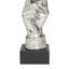 Sculpture décorative Tory-1284025247