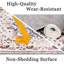 Area Rug-1386205679-1386205684