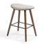 Tabouret Makenzy-873111341-873111340