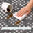 Machine Washable Indoor/Outdoor Chantille ACN2831 Kids Rug-1545000580-1545000588