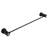 1 Wall Towel Bar