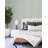 Encircle Indigo Geometric Wallpaper-1137737107
