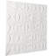 Modern Abstract Wall Decor