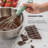 Kitchenaid Balloon Whisk-126836832