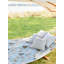 COQUINA - OUTDOOR-161175282