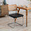 Chaise d'appoint Addelynn-624976239