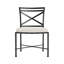 Venetian Outdoor Dining Side Chair-2112949643-2112949693-2112949637