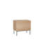 Boscombe 80 Cm Wide Sideboard