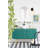 Jinna Wallchiere-1675704953