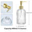 TRIXES @Home Soap / Lotion Dispenser