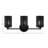 Dayberry 3 Light Bath Bar With 4" Glass-1777399648-1777399649
