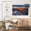 Alvord Grand Canyon en hiver-111824266