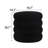 18-Inch Height Round Storage Ottoman-2045343060