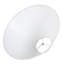 Lampe en résine Dawrin-370645730