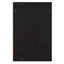Miroir Uttermost Florence