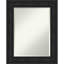 Miroir mural Luxe-119711658-119711662