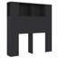 Melby Headboard Cabinet-1875035441-1875035402