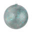 Boule scintillante transparente-676236483-676235883
