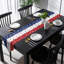 Chemin de table Gojart