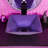 Single-handle Bathroom Faucet-70772592