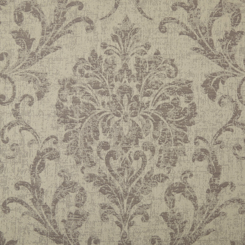 Taie décorative Eloise (Allover), Standard, Motif floral