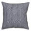 Scribble Chevron 14 Outdoor Throw Pillow-136922887-136922891