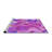 Indoor Rug-68467124