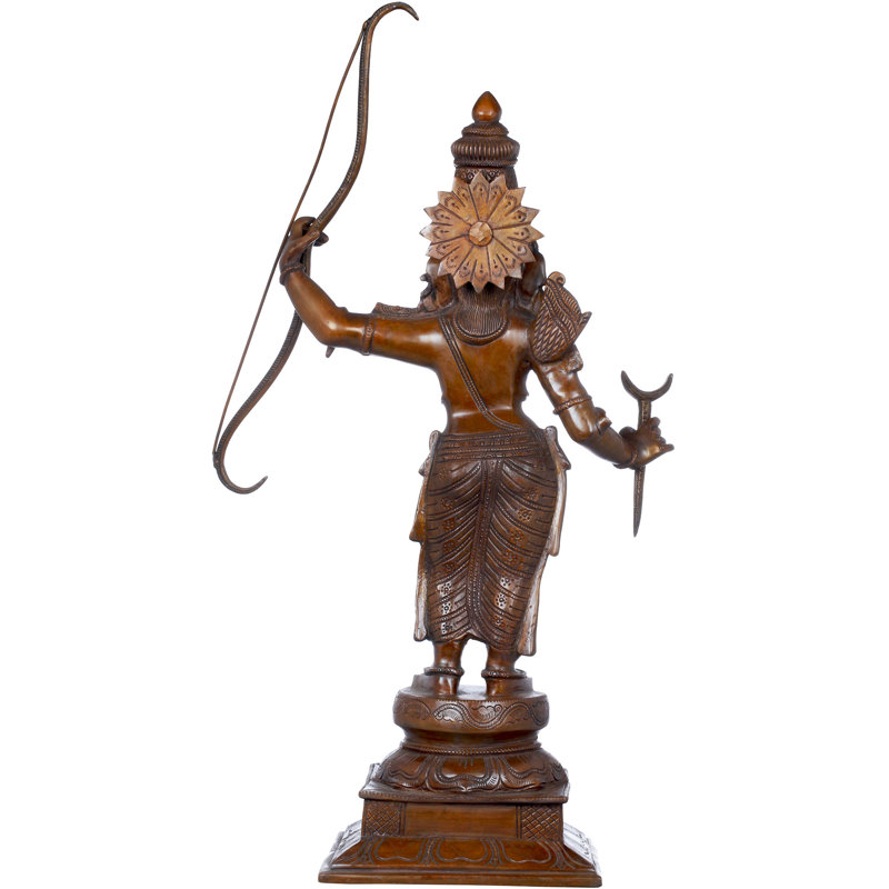 Lord Rama