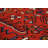 Geometric Traditional Area Rug 7x10