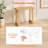 Wooden Console Table Sofa Table