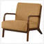 Chaise d'appoint Merilynn-1519261603