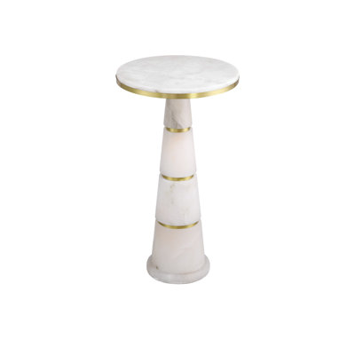 Eleanora End Table