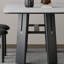 Ensemble de table de salle à manger Durable Imported-105272811