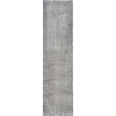 Shag Ivy Rug
