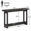 Table basse 54 po-2088882234