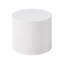 MANTI MDF Pedestal Table Set -1287423132-1287423133