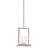 Serin 2-Light Modern Pendant-222201154-218972884
